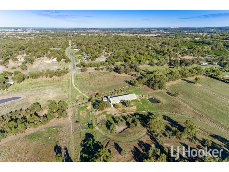 280 Doghill Road, Baldivis WA 6171