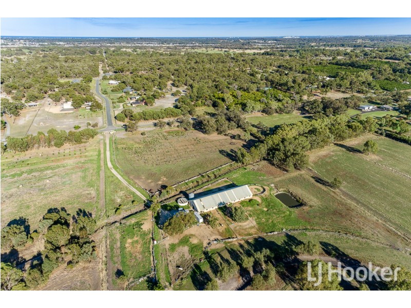 280 Doghill Road, Baldivis WA 6171