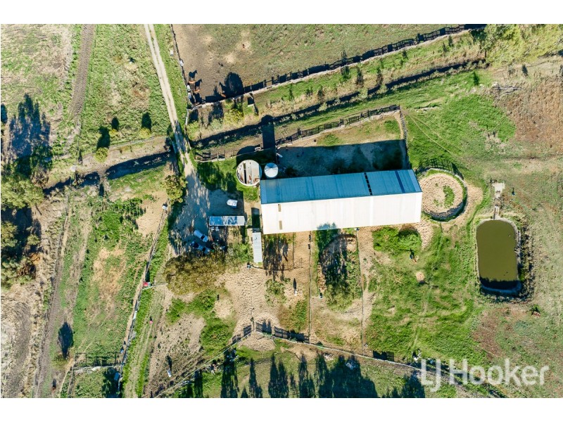 280 Doghill Road, Baldivis WA 6171