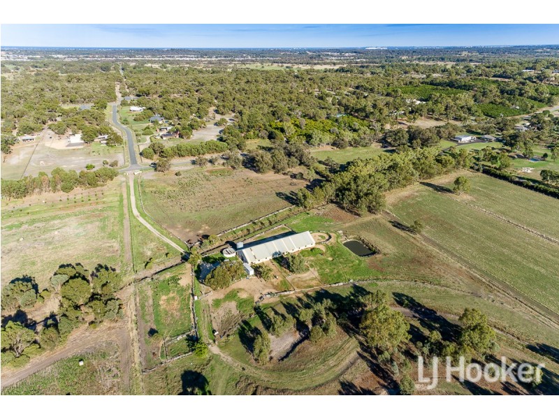 280 Doghill Road, Baldivis WA 6171