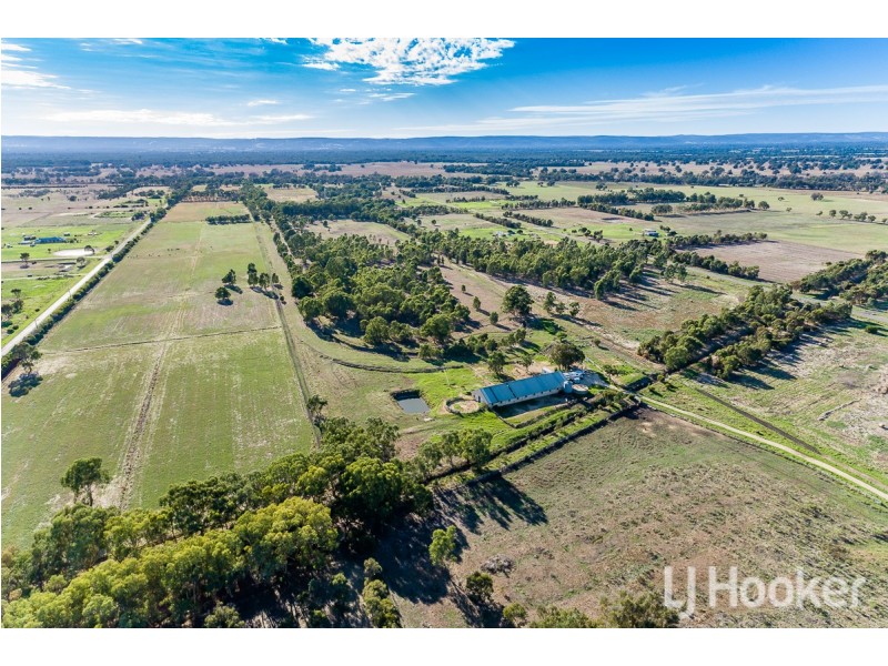 280 Doghill Road, Baldivis WA 6171