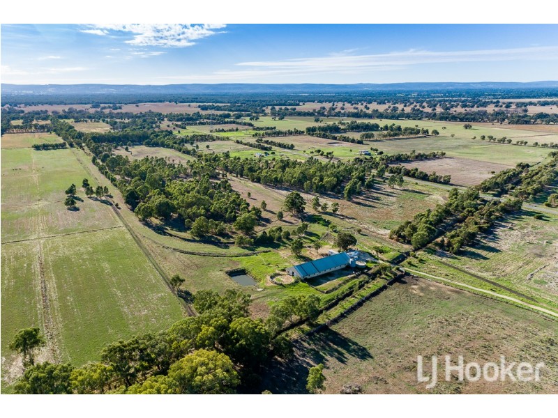 280 Doghill Road, Baldivis WA 6171