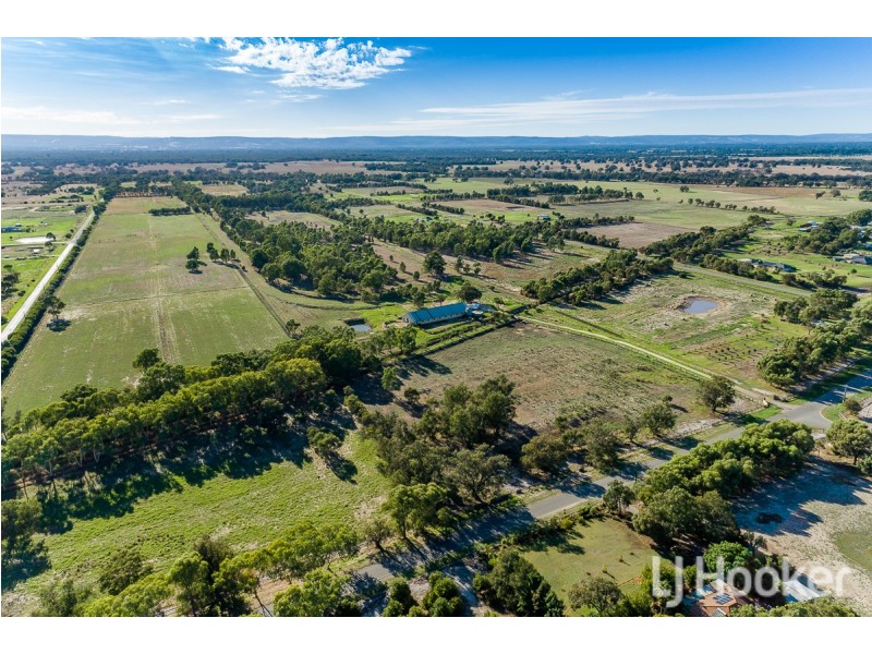 280 Doghill Road, Baldivis WA 6171