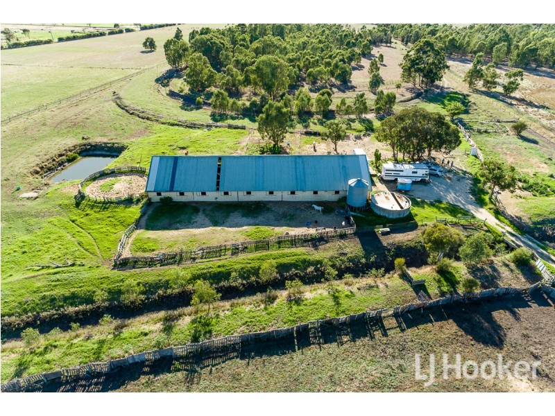 280 Doghill Road, Baldivis WA 6171