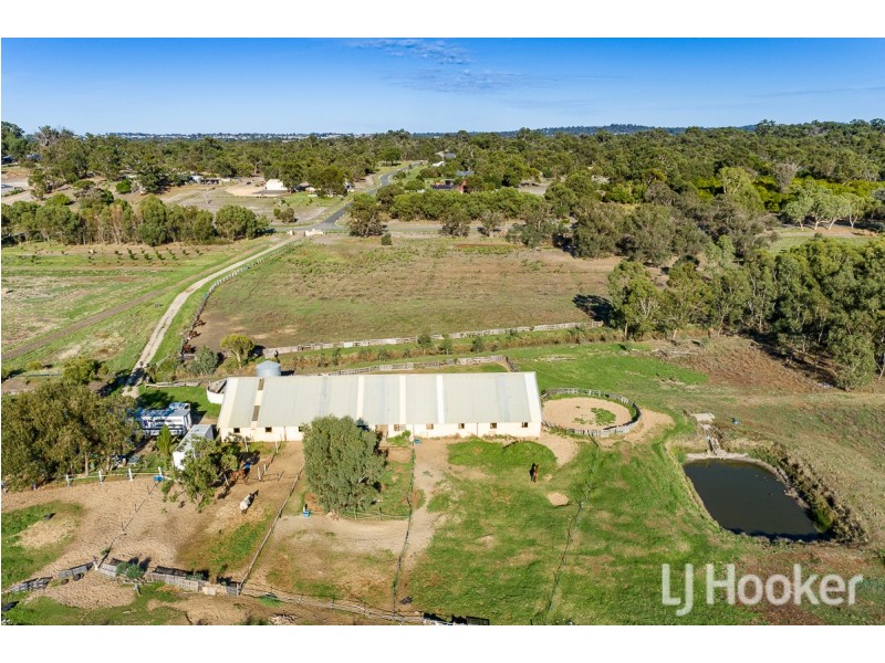 280 Doghill Road, Baldivis WA 6171