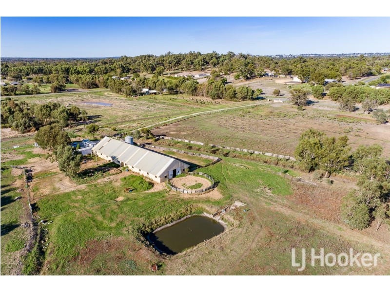 280 Doghill Road, Baldivis WA 6171