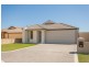 67 Lennox Drive, Secret Harbour WA 6173