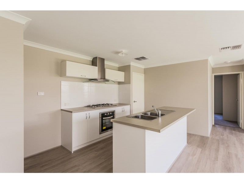 67 Lennox Drive, Secret Harbour WA 6173