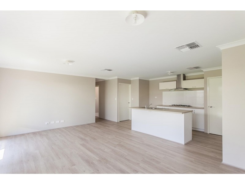 67 Lennox Drive, Secret Harbour WA 6173