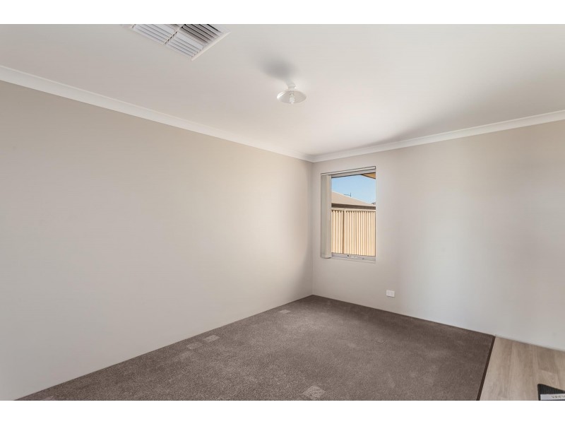 67 Lennox Drive, Secret Harbour WA 6173