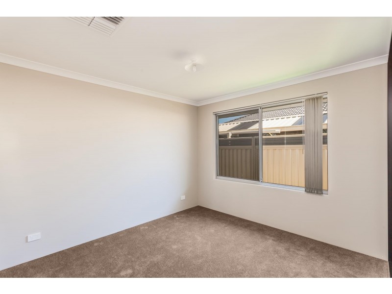 67 Lennox Drive, Secret Harbour WA 6173