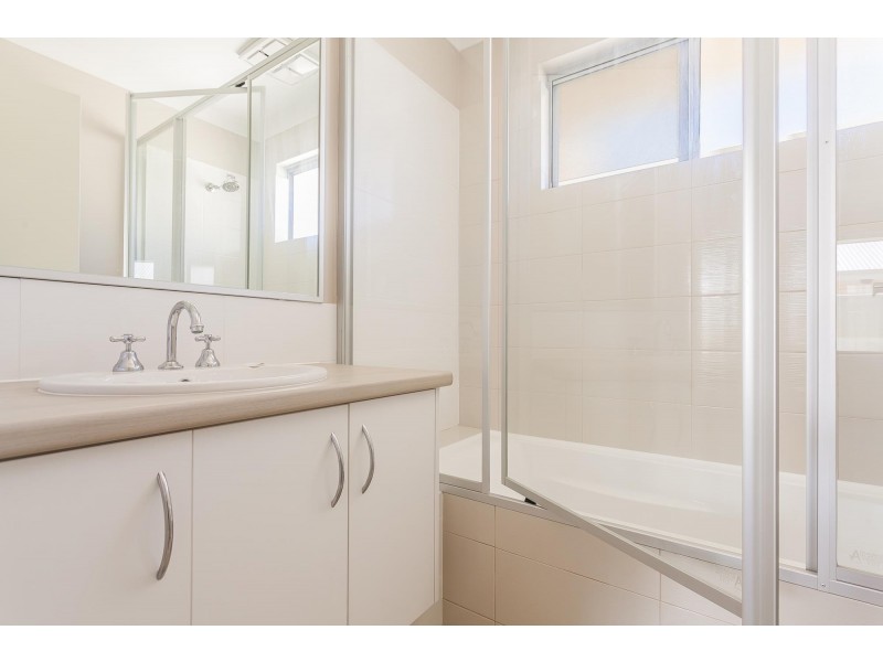 67 Lennox Drive, Secret Harbour WA 6173