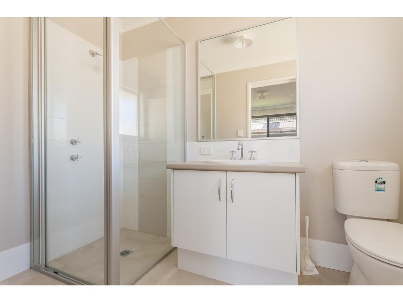 67 Lennox Drive, Secret Harbour WA 6173