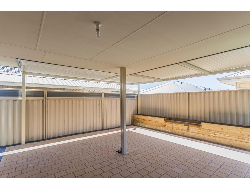 67 Lennox Drive, Secret Harbour WA 6173