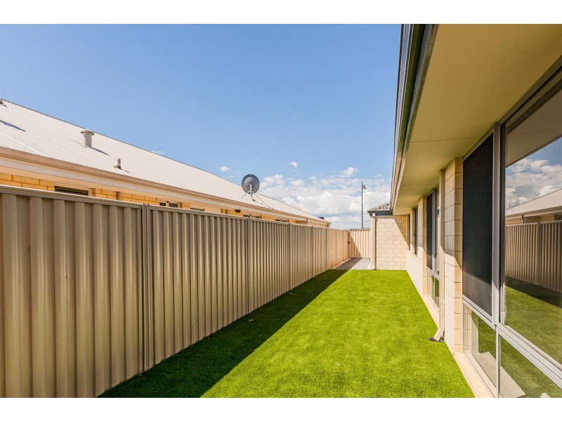 67 Lennox Drive, Secret Harbour WA 6173