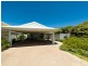 129 Penguin Road, Safety Bay WA 6169