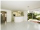 129 Penguin Road, Safety Bay WA 6169