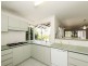 129 Penguin Road, Safety Bay WA 6169