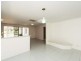 129 Penguin Road, Safety Bay WA 6169
