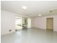 129 Penguin Road, Safety Bay WA 6169