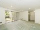 129 Penguin Road, Safety Bay WA 6169