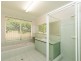 129 Penguin Road, Safety Bay WA 6169