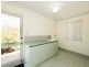 129 Penguin Road, Safety Bay WA 6169