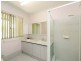 129 Penguin Road, Safety Bay WA 6169