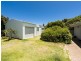129 Penguin Road, Safety Bay WA 6169