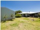 129 Penguin Road, Safety Bay WA 6169