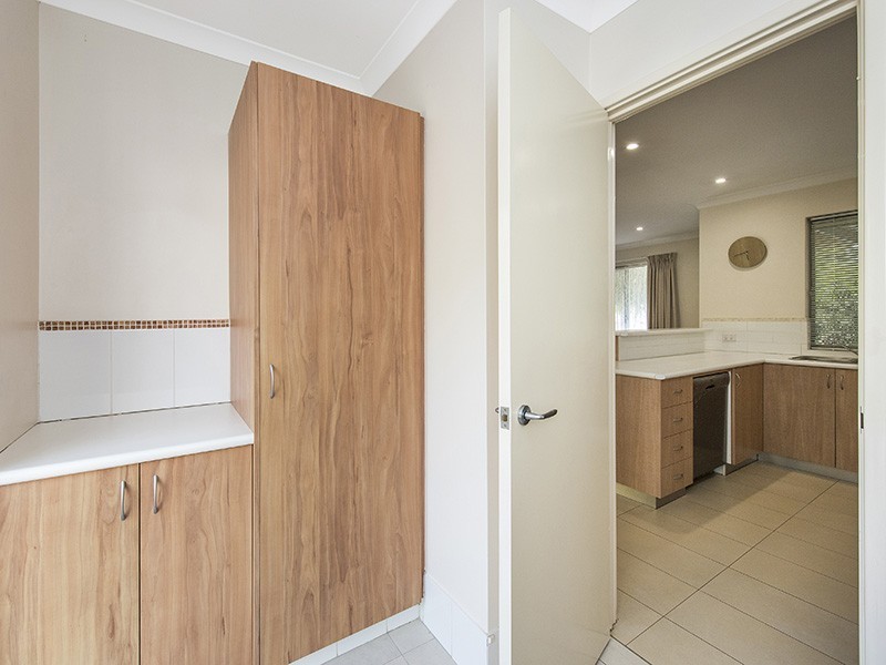 6 Mallee Close, Wannanup WA 6210