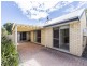 6 Mallee Close, Wannanup WA 6210
