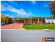 2 Kilmeny Loop, Warnbro WA 6169