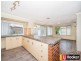 2 Kilmeny Loop, Warnbro WA 6169