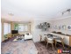 2 Kilmeny Loop, Warnbro WA 6169