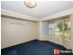 2 Kilmeny Loop, Warnbro WA 6169