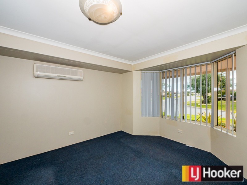 2 Kilmeny Loop, Warnbro WA 6169