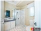 2 Kilmeny Loop, Warnbro WA 6169