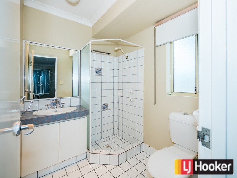 2 Kilmeny Loop, Warnbro WA 6169