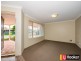 2 Kilmeny Loop, Warnbro WA 6169