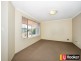 2 Kilmeny Loop, Warnbro WA 6169