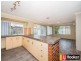 2 Kilmeny Loop, Warnbro WA 6169