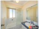 2 Kilmeny Loop, Warnbro WA 6169