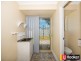 2 Kilmeny Loop, Warnbro WA 6169