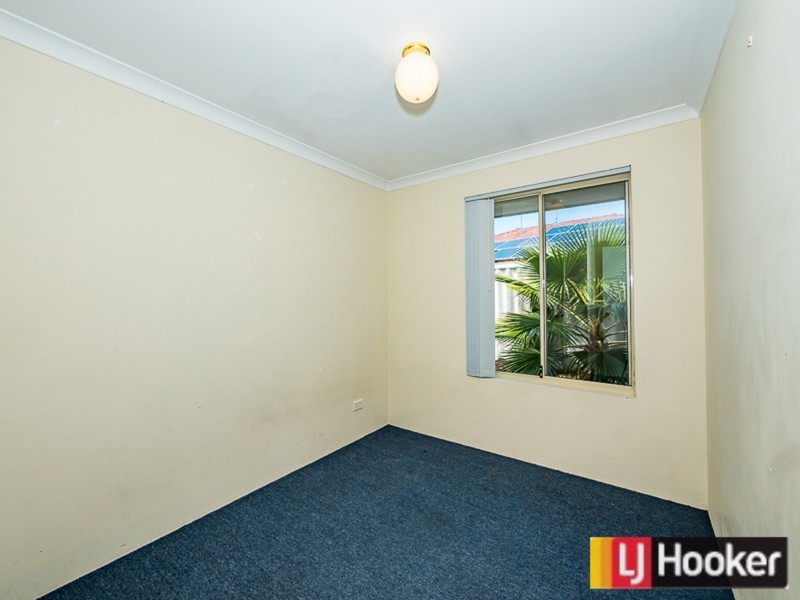 2 Kilmeny Loop, Warnbro WA 6169