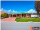 2 Kilmeny Loop, Warnbro WA 6169