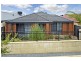 19 Boobook Lane, Baldivis WA 6171