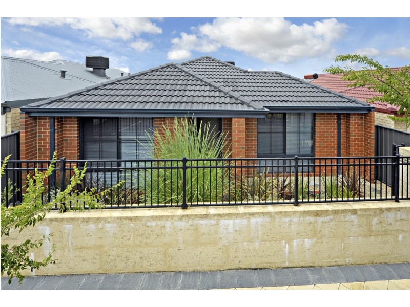 19 Boobook Lane, Baldivis WA 6171