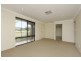 19 Boobook Lane, Baldivis WA 6171