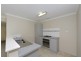 19 Boobook Lane, Baldivis WA 6171